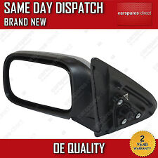 Nissan manual door for sale  ILFORD