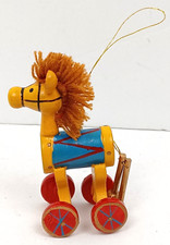 Vintage wooden hobby for sale  Wisconsin Rapids