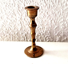 kerzenhalter gold gebraucht kaufen kerzenhalter gold gebraucht kaufen Ratingen