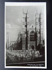 Somerset bath 1747 for sale  UK