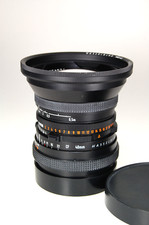 Carl zeiss distagon gebraucht kaufen  Nürnberg
