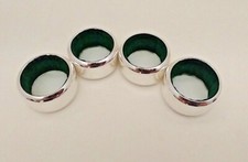 Lot silver plated for sale  San Marino