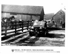 Wild weekend 1965 for sale  San Juan Capistrano