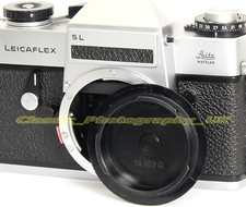 Leica leica leica for sale  FOLKESTONE