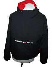 Damen tommy hilfiger gebraucht kaufen  Gronau