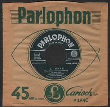 Sanremo 1960 giorgio usato Sanremo 1960 giorgio usato  Firenze