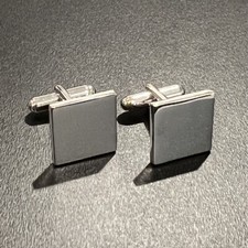 925 sterling silver for sale  Jericho