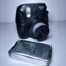 Instax mini fotocamera usato  Magliano Vetere