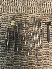 Lot assorted apex for sale  Huntington Beach