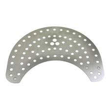 Zumex multifruit led for sale  Springfield