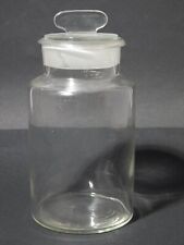 Antico vaso albarello usato Antico vaso albarello usato  Torre Canavese