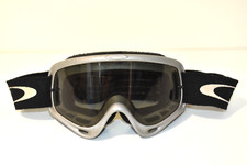 Oakley snow ski for sale  WIRRAL