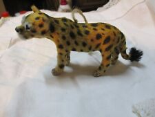 Gisela graham safari for sale  PRESTON