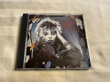 Pat benatar seven for sale  San Francisco