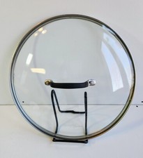 Simply calphalon tempered for sale  Olathe