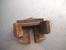 Morso dove stove for sale  IPSWICH