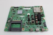 Samsung ue50es6300sxzg platine gebraucht kaufen  Bergheim