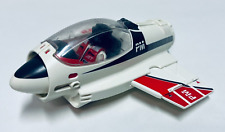 Playmobil 4342 raumschiff gebraucht kaufen  Eutin
