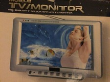 Tft lcd colour for sale  LONDON