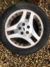 freelander 1 for sale freelander 1 for sale UXBRIDGE