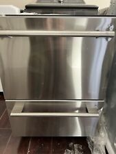 fisher paykel dishwasher for sale fisher paykel dishwasher for sale Las Vegas