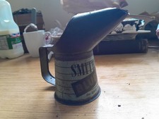 bluecol antifreeze for sale bluecol antifreeze for sale PONTYPOOL