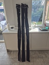 Sonik gravity carp for sale  BROMSGROVE