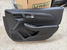 Chevy malibu front for sale  Chapin
