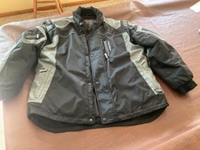 Choko trail breaker for sale  Fair Haven