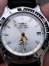 Orologio sub 200 usato  Sesto Fiorentino