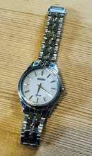 Seiko ladies two for sale  SALISBURY