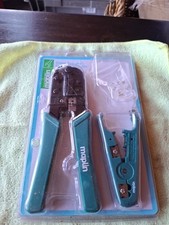 cable crimp tools for sale cable crimp tools for sale RUGBY