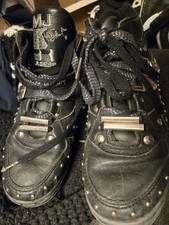 Michael jackson black for sale  Jamestown