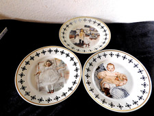 Schöne sammelteller bing gebraucht kaufen  Schieder-Schwalenberg