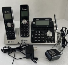 Phone 6.0 system for sale  Marion