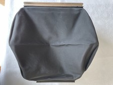 Sinar weitwinkelbalgen 13x18 gebraucht kaufen  Berlin