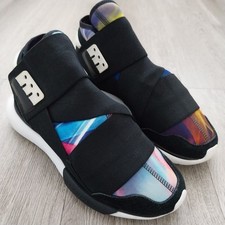 Adidas qasa high for sale  BOREHAMWOOD