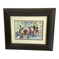 Annie lee year for sale  Henderson