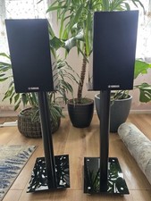 Yamaha bp401 stereo for sale  WINCHESTER