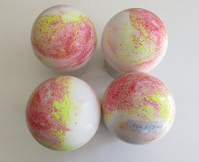 Set bocce gioco usato  Città di Castello