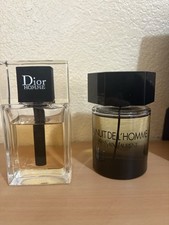 Ysl lnuit homme for sale  San Pablo