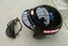 Vintage aar dan for sale  La Conner