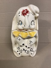 Vintage disney american for sale  Wells