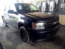 Driver left headlight for sale  Morrisville