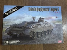 Daw35035 werk raketenjagdpanze gebraucht kaufen Daw35035 werk raketenjagdpanze gebraucht kaufen  Kissenbrück