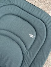 Fox ultra carp for sale  STONE