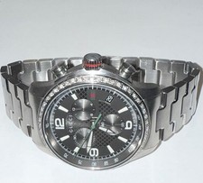 Gucci mens timeless for sale  Roslyn Heights