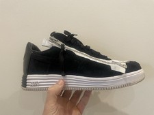 Nike x Acronym Air Force 1 comprar usado  Enviando para Brazil