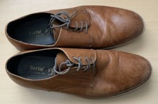 Bertie men quality for sale  BEDFORD