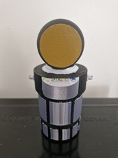 Doctor 5.5 inch for sale  LEEDS